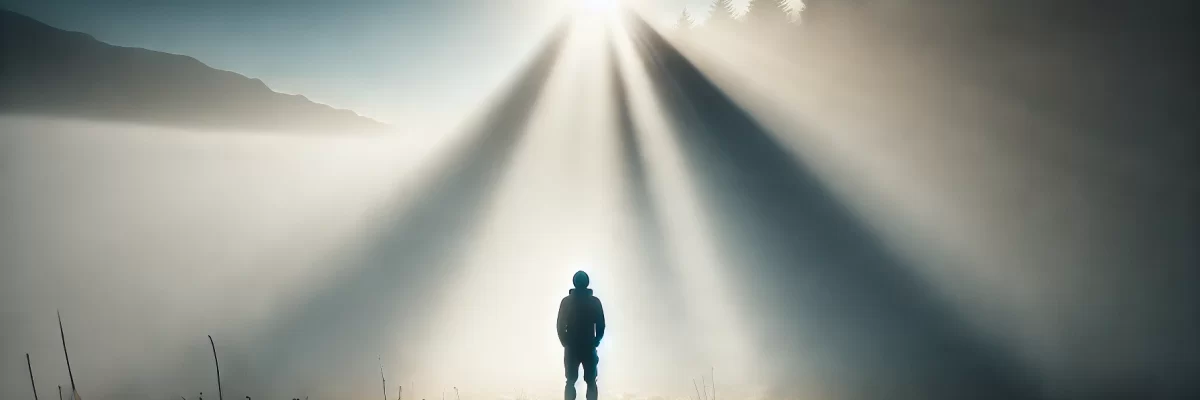 Hearing from God