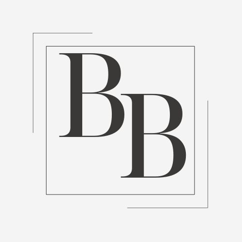 BB-a